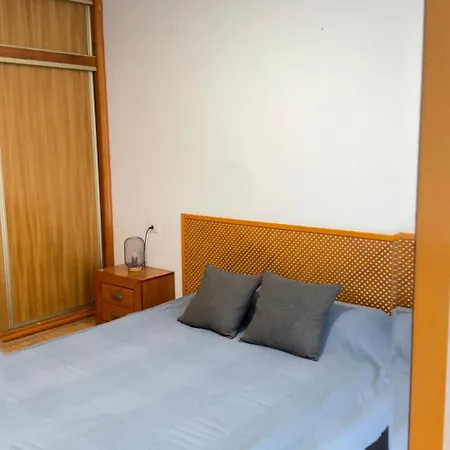 Piteras One Bedroom With Pool In Playa De Americas * أرونا